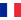 French Flag